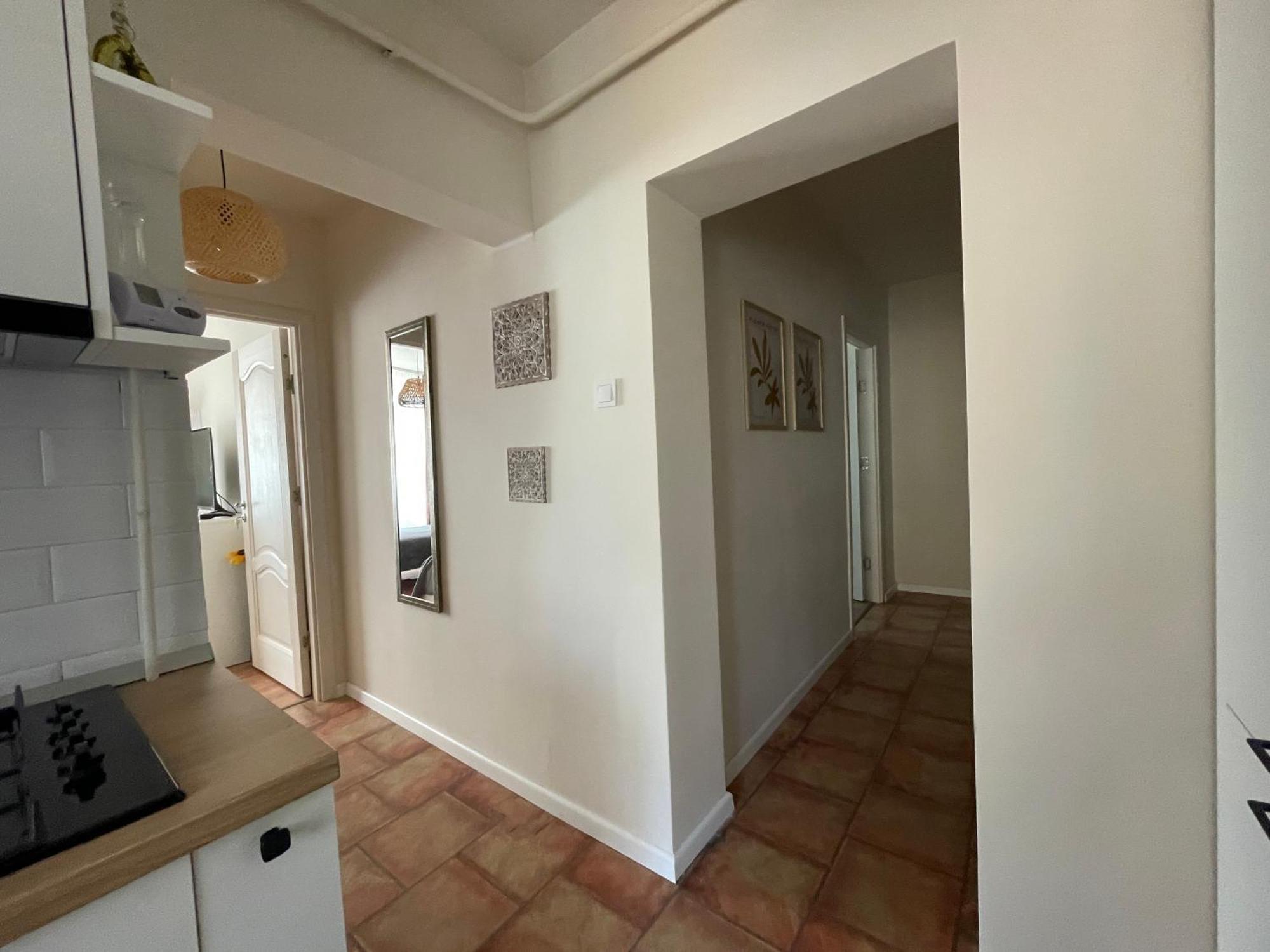 Apartament A&A Gura Humorului Kültér fotó